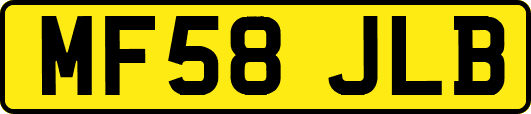 MF58JLB