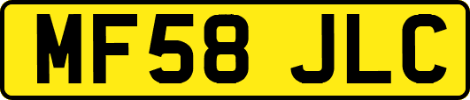 MF58JLC