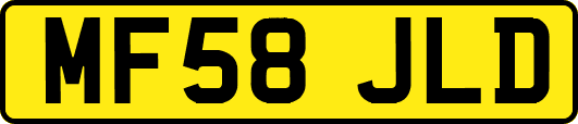 MF58JLD