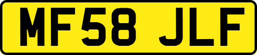 MF58JLF