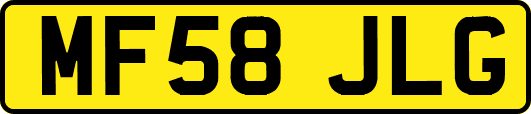 MF58JLG