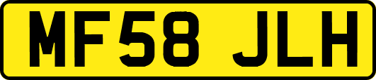 MF58JLH