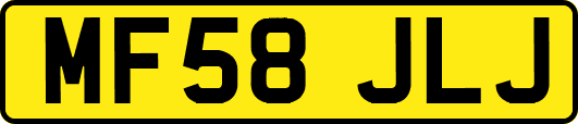 MF58JLJ