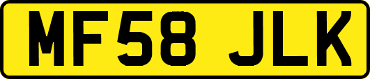 MF58JLK