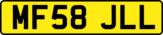 MF58JLL