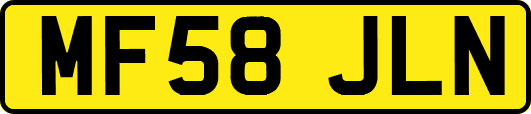 MF58JLN