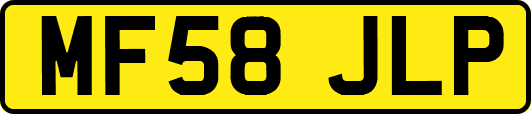 MF58JLP