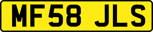 MF58JLS