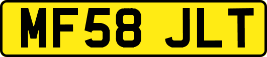 MF58JLT