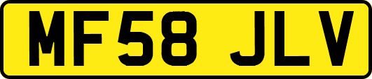 MF58JLV