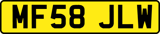 MF58JLW