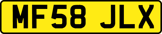 MF58JLX