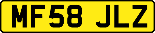MF58JLZ