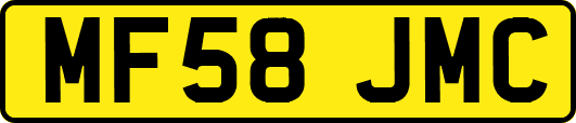 MF58JMC