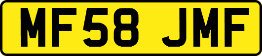 MF58JMF