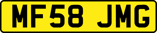 MF58JMG