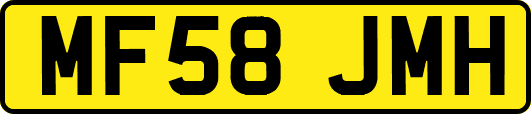 MF58JMH