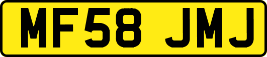 MF58JMJ