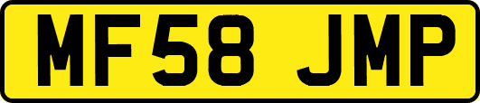 MF58JMP