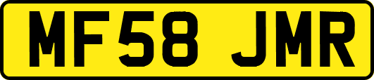 MF58JMR