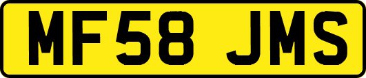 MF58JMS