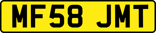 MF58JMT