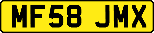 MF58JMX