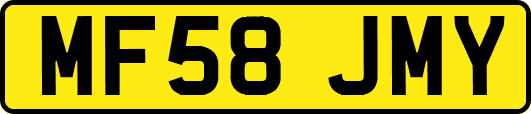 MF58JMY