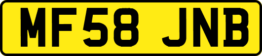 MF58JNB