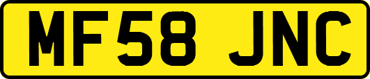 MF58JNC