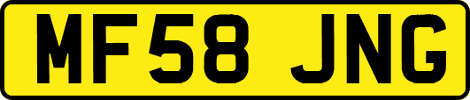 MF58JNG