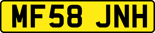MF58JNH