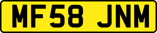 MF58JNM