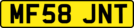 MF58JNT