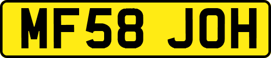 MF58JOH