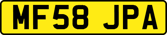 MF58JPA