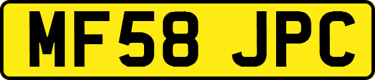 MF58JPC
