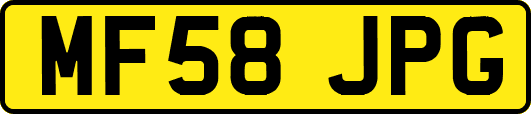 MF58JPG
