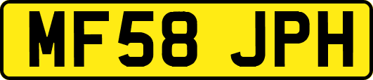 MF58JPH