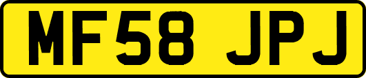 MF58JPJ