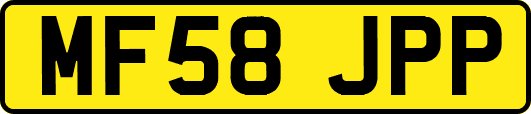 MF58JPP