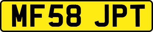 MF58JPT