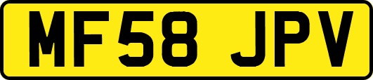 MF58JPV