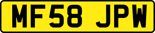MF58JPW