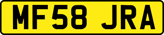 MF58JRA