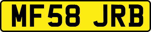 MF58JRB