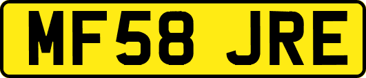 MF58JRE