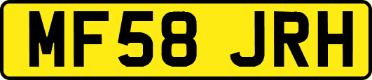 MF58JRH