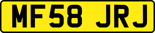 MF58JRJ
