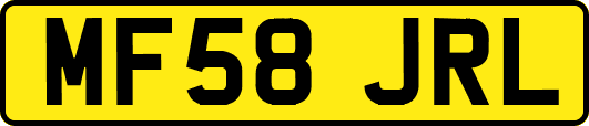 MF58JRL